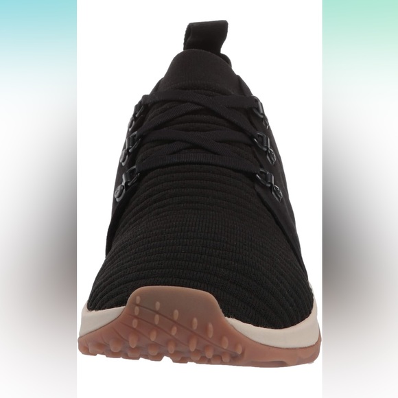 Merrill sneaker - Picture 2 of 3